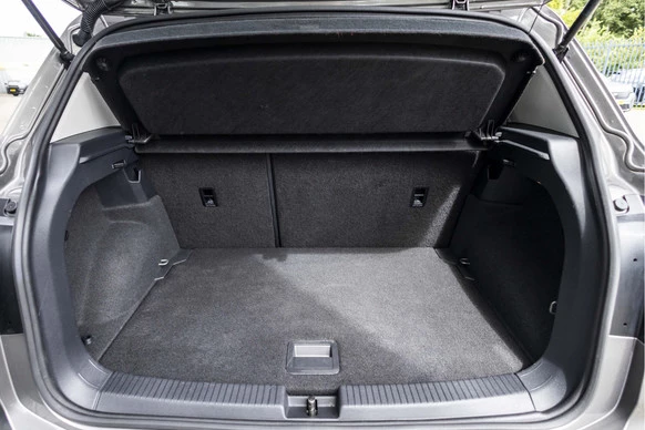 Volkswagen T-Cross - Afbeelding 13 van 30