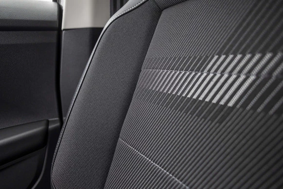 Volkswagen T-Cross - Afbeelding 23 van 30