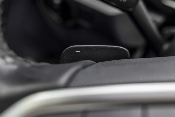 Volkswagen T-Cross - Afbeelding 30 van 30