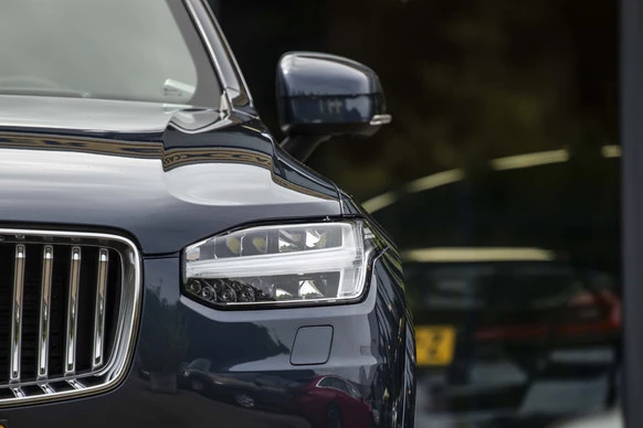 Volvo XC90 - Afbeelding 4 van 30