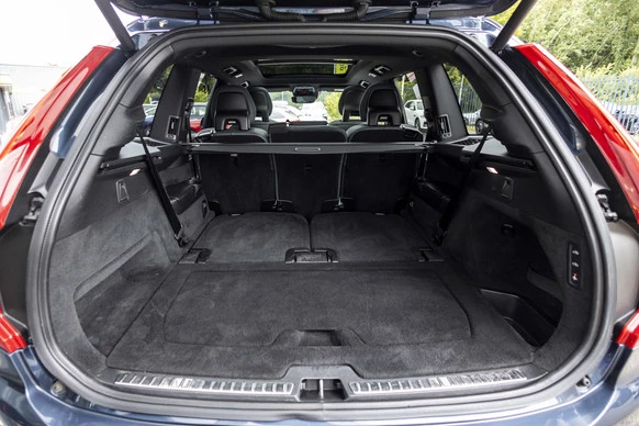 Volvo XC90 - Afbeelding 13 van 30