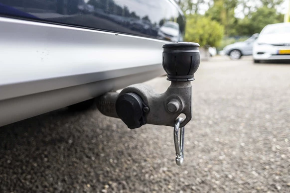 Volvo XC90 - Afbeelding 15 van 30