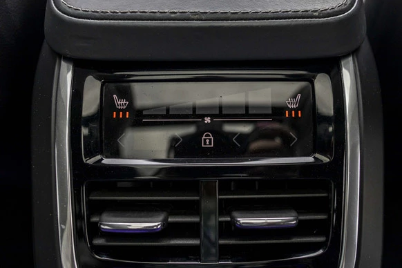 Volvo XC90 - Afbeelding 23 van 30