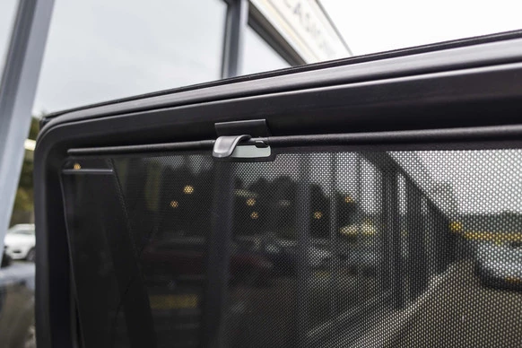 Volvo XC90 - Afbeelding 25 van 30