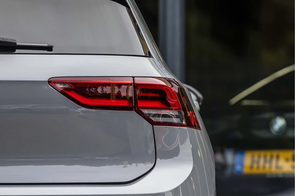 Volkswagen Golf - Afbeelding 7 van 30