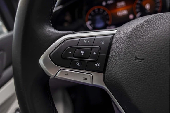 Volkswagen Golf - Afbeelding 28 van 30