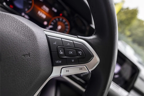 Volkswagen Golf - Afbeelding 29 van 30