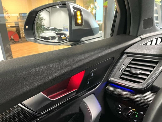 Audi SQ5 - Afbeelding 19 van 30