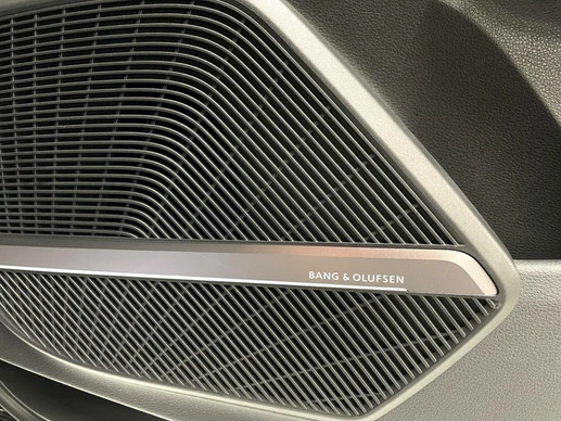 Audi SQ5 - Afbeelding 27 van 30