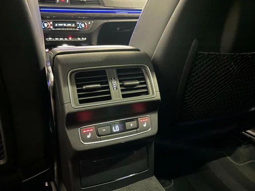 Audi SQ5 - Afbeelding 28 van 30