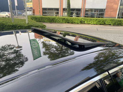 Lexus ES - Afbeelding 9 van 29