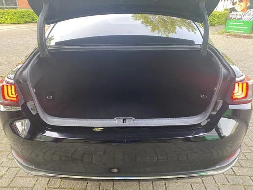 Lexus ES - Afbeelding 11 van 29