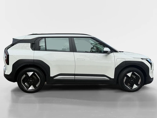 Kia EV3 - Afbeelding 6 van 25