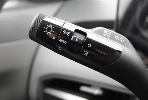 Kia EV3 - Afbeelding 15 van 25