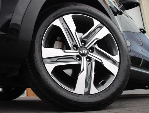 Kia Sorento - Afbeelding 10 van 30