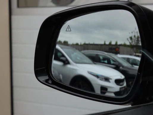 Kia Sorento - Afbeelding 11 van 30