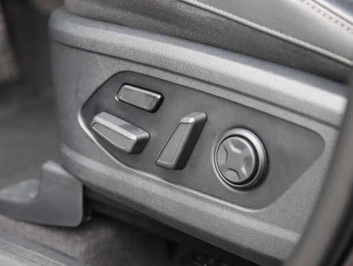 Kia Sorento - Afbeelding 15 van 30