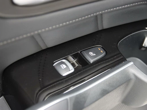 Kia Sorento - Afbeelding 21 van 30