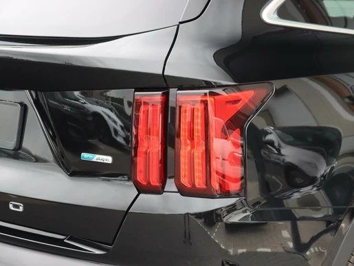 Kia Sorento - Afbeelding 28 van 30
