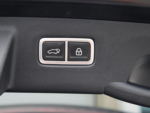 Kia Sorento - Afbeelding 30 van 30