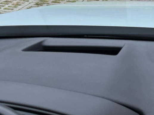 Mazda MX-30 - Afbeelding 24 van 30