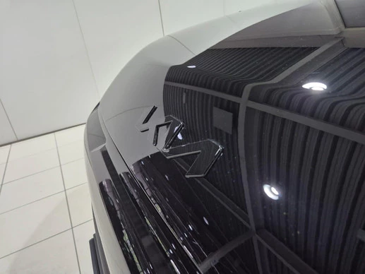 Kia EV3 - Afbeelding 4 van 30