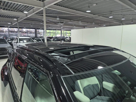 Kia EV3 - Afbeelding 6 van 30