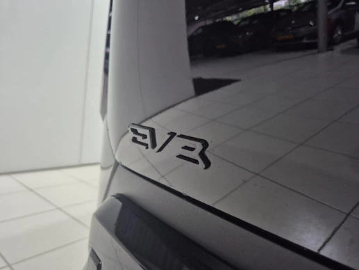 Kia EV3 - Afbeelding 8 van 30