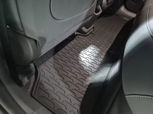 Kia EV3 - Afbeelding 14 van 30