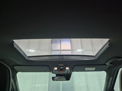 Kia EV3 - Afbeelding 15 van 30