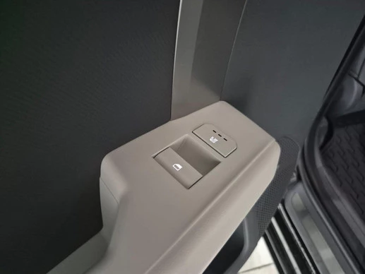 Kia EV3 - Afbeelding 19 van 30