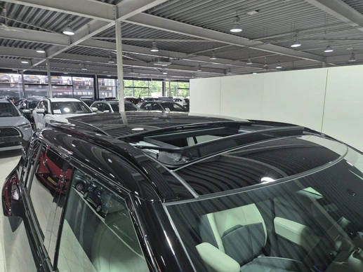 Kia EV3 - Afbeelding 20 van 30