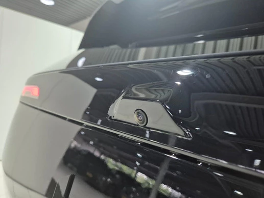 Kia EV3 - Afbeelding 21 van 30