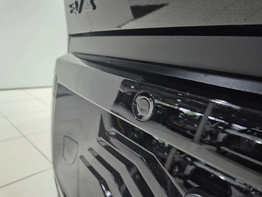 Kia EV3 - Afbeelding 22 van 30