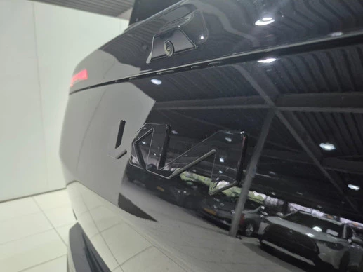 Kia EV3 - Afbeelding 23 van 30