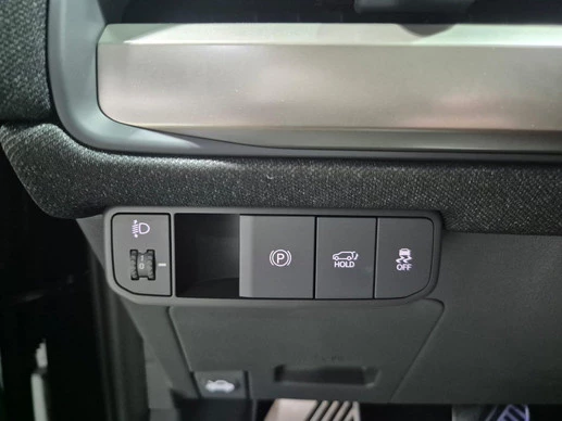Kia EV3 - Afbeelding 24 van 30