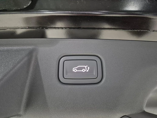 Kia EV3 - Afbeelding 27 van 30