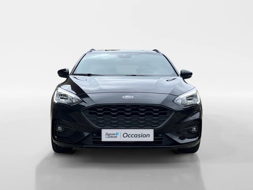 Ford Focus - Afbeelding 2 van 30