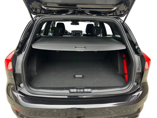 Ford Focus - Afbeelding 7 van 30