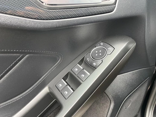 Ford Focus - Afbeelding 11 van 30