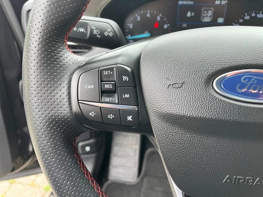 Ford Focus - Afbeelding 15 van 30