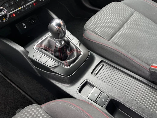 Ford Focus - Afbeelding 21 van 30
