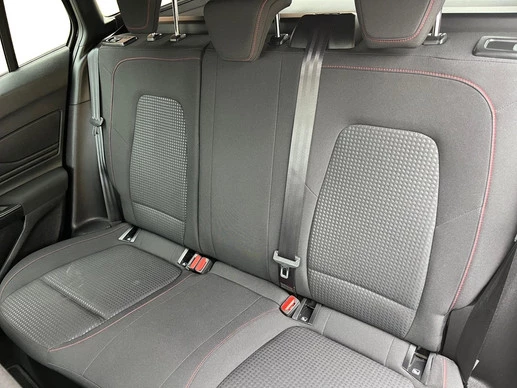 Ford Focus - Afbeelding 26 van 30