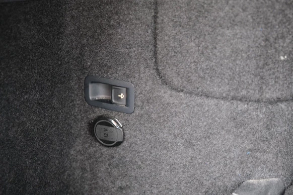 SEAT Tarraco - Afbeelding 11 van 30