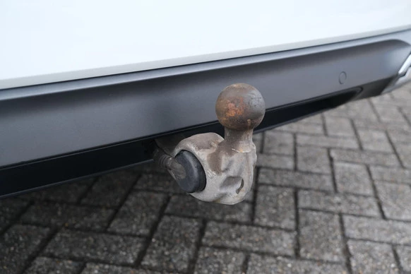 SEAT Tarraco - Afbeelding 12 van 30