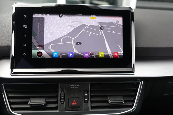 SEAT Tarraco - Afbeelding 19 van 30