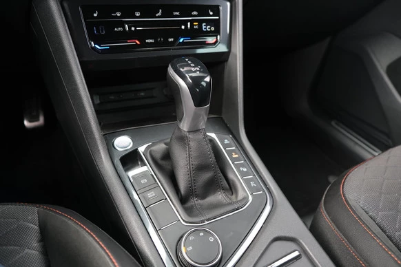 SEAT Tarraco - Afbeelding 27 van 30
