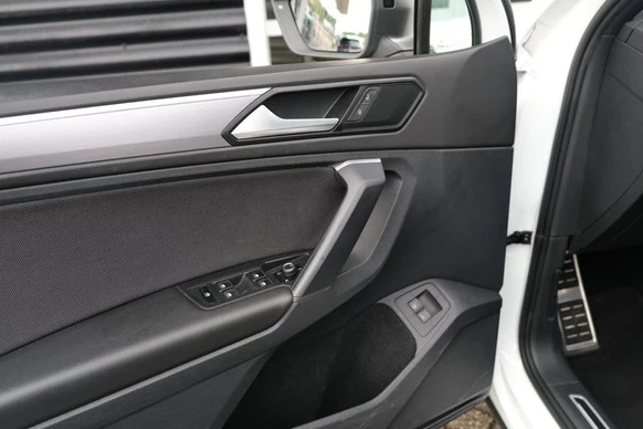 SEAT Tarraco - Afbeelding 28 van 30
