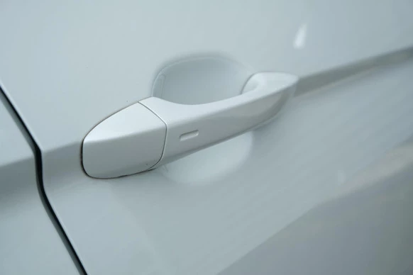SEAT Tarraco - Afbeelding 30 van 30
