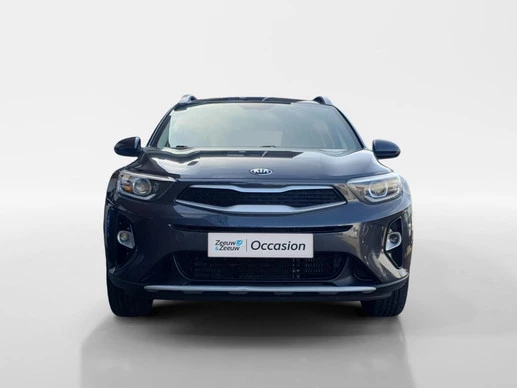 Kia Stonic - Afbeelding 2 van 30